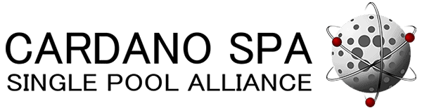 Single Pool Alliance