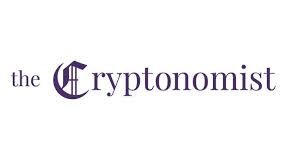 Logo cryptonomist.ch