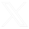 X logo