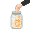 ADA_savings_white Donation
