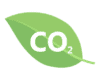 CO2