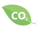 CO2 CO2